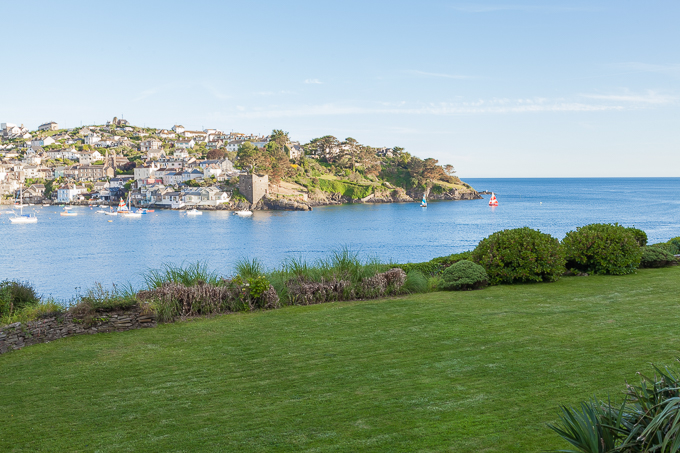 Fowey 2014 (09)